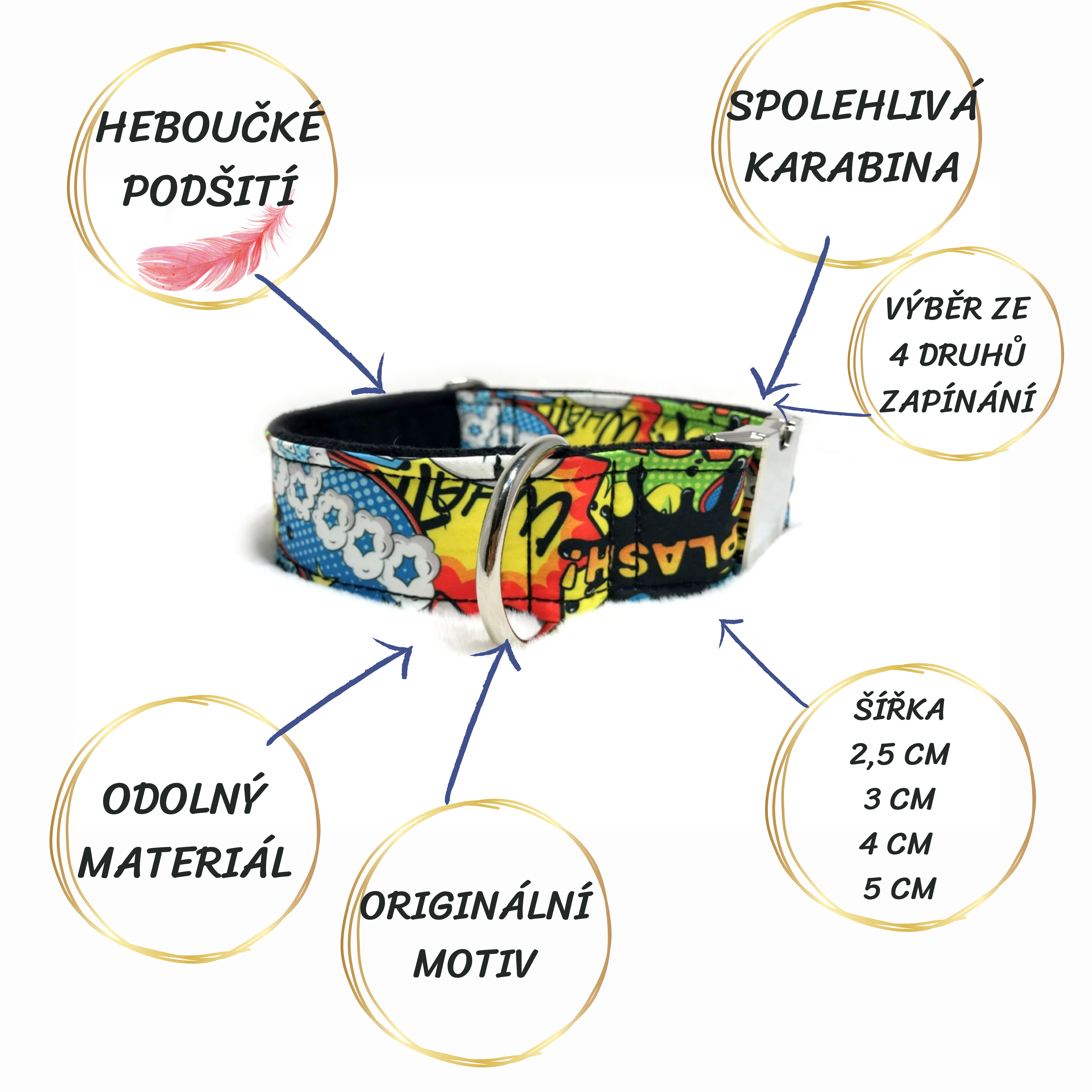 Text odstavce (16)